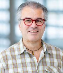 Alexander Schleicher.jpg