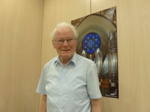 Friedrich Hetzer.jpg