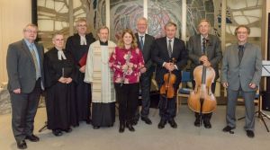 181024_Einweihung_Orgel_Kapelle_HausD_Bildquelle_Markus_Kümmerle (1 von 1)-3_k.jpg