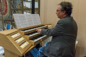 181024_Einweihung_Orgel_Kapelle_HausD_Bildquelle_Markus_Kümmerle (1 von 1)-10_k.jpg